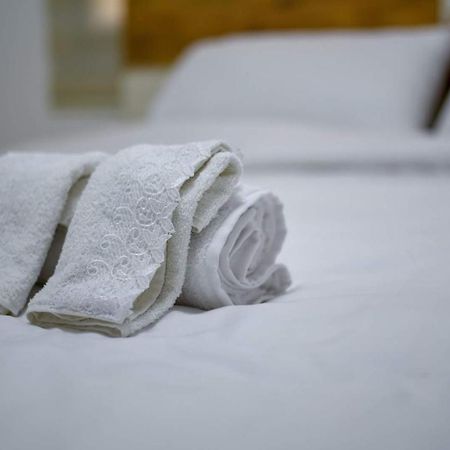 Galilee Hills - Resort & Suites Maghār Exteriör bild