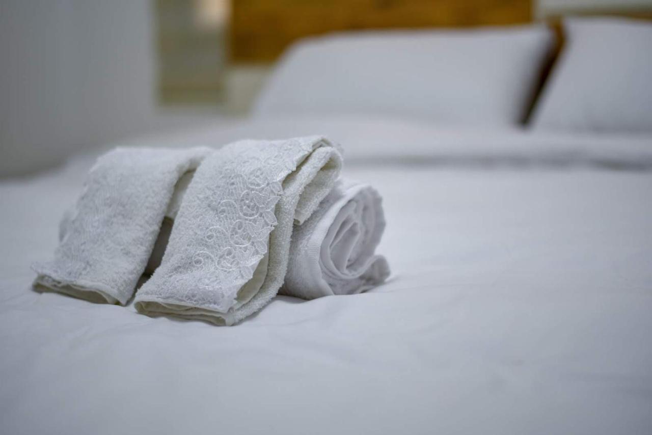 Galilee Hills - Resort & Suites Maghār Exteriör bild